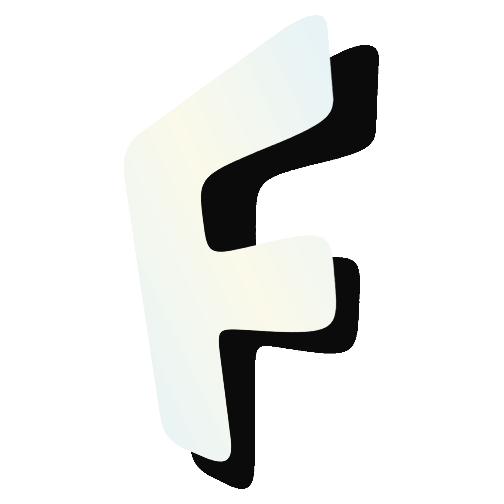 FFCheck